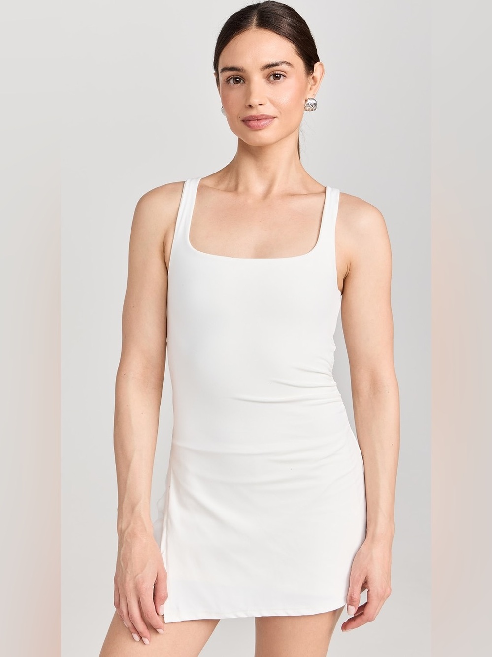 FP Movement Never Better Dress